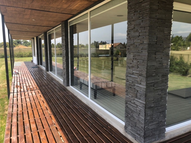 WhatsApp Image 2018-03-27 at 22.50.28 (2).jpeg